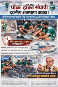 22b8b25d-4f4b-452d-b0be-1782c701b15f