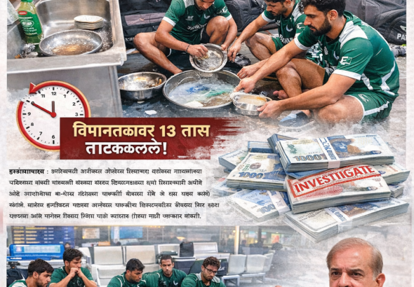 22b8b25d-4f4b-452d-b0be-1782c701b15f