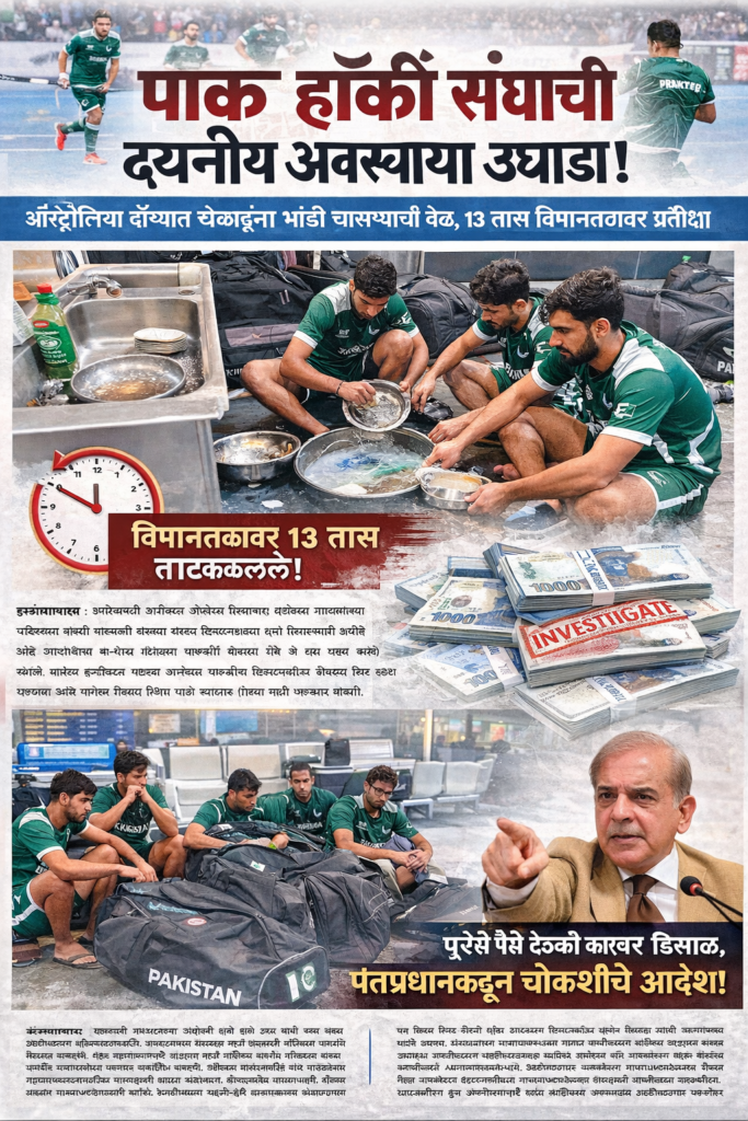 22b8b25d-4f4b-452d-b0be-1782c701b15f