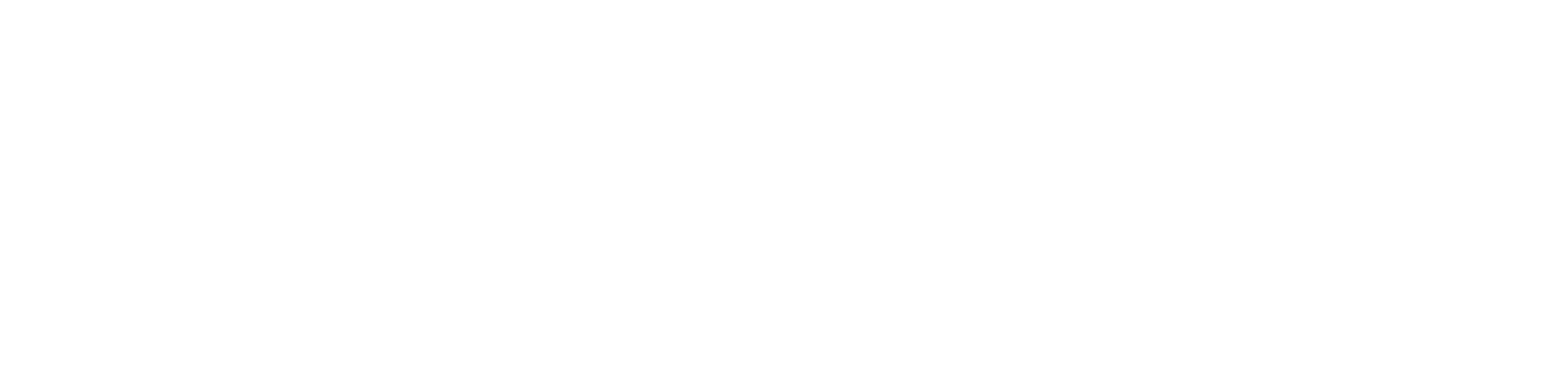 Abstract Technology Profile LinkedIn Banner