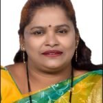 मुख्य संपादक